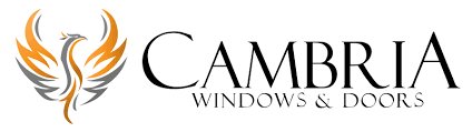 Cambria Windows & Doors