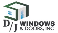 D/J Windows & Doors