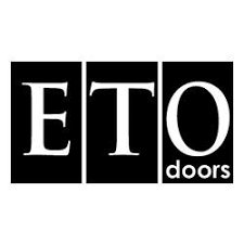 ETO Doors