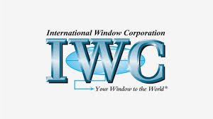 International Window Corporation