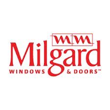 Milgard Windows & Doors