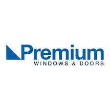 Premium Windows & Doors