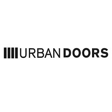 Urban Doors