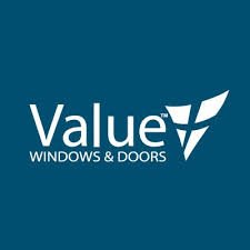 Value Windows & Doors