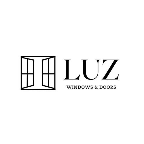 Luz Windows and Doors