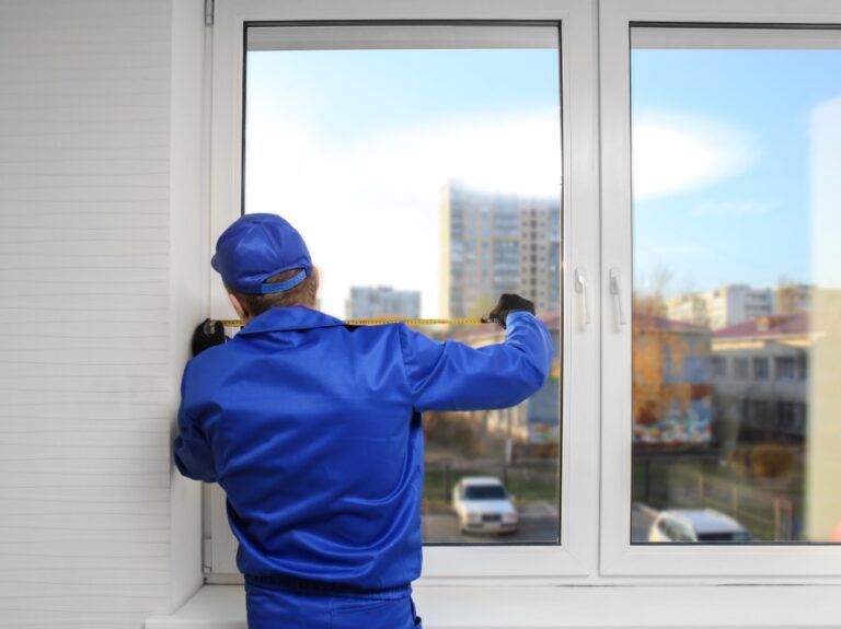 Blue-and-White-Modern-Home-Window-Repair-Instagram-Post.zip-2