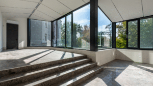 Untitled design (1)