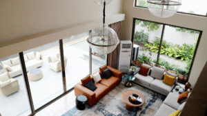 Untitled design (6)